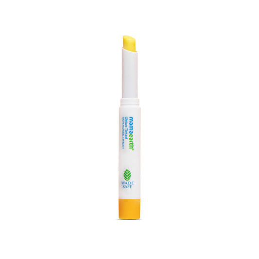 Ubtan T 100% N L Balm 2 gm
