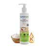 Curd Smoothening Shampoo