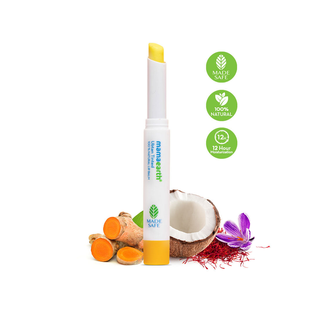 lip balm for dark lips