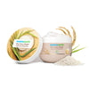 Rice Dewy Bright Light Gel Moisturizer