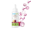 Onion Scalp Serum