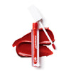 Feather Light Liquid Matte Lipstick- 08 Red Cranberry