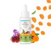 Ubtan Face Serum