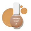 Hydra-Glow Cc Serum- 02 Peach