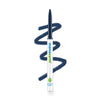 Deep-Ocean Blue Long Stay Kajal