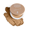 Glow Oil Control Compact - 04 Almond Glow