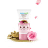 Multani Mitti Oil Balance Face Wash
