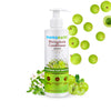 Bhringamla Conditioner With Bhringraj & Amla For Intense Hair Treatment