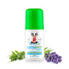 Breathe Easy Vapour Roll-On