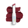 Soft Matte Long Stay Lipstick 03 Grape Wine