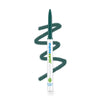 Forest Green Long Stay Kajal