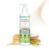 Rice Water Conditioner