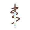 Woody Brown Long Stay Kajal