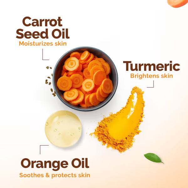 Ultra Light Indian Sunscreen