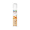 Honey Malai Day Cream
