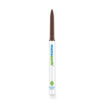 Woody Brown Long Stay Kajal