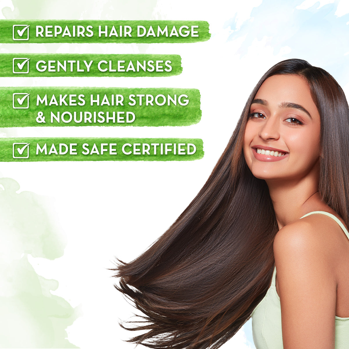 hibiscus shampoo, damage repair shampoo, hibiscus shampoo benefits, best hibiscus shampoo, hibiscus shampoo for hair