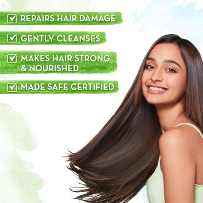 hibiscus shampoo, damage repair shampoo, hibiscus shampoo benefits, best hibiscus shampoo, hibiscus shampoo for hair