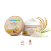Rice Dewy Bright Face Pack