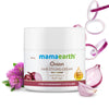 Onion Hair Styling Cream