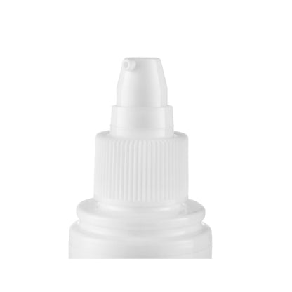 Soothing Massage Oil, 100ml