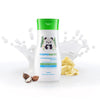 Mamaearth Moisturizing Daily Lotion For Babies