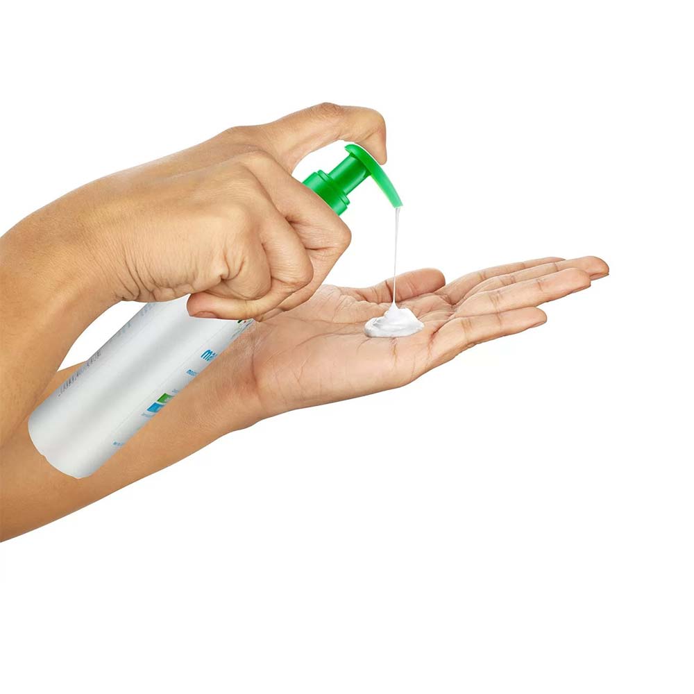 Mamaearth Moisturizing Daily Lotion For Babies