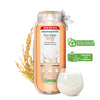 Rice Water Moisturizing Body Wash
