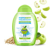 Agent Apple Body Wash For Kids