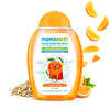 Original Orange Body Wash For Kids