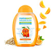 Original Orange Body Wash For Kids - 300 ml