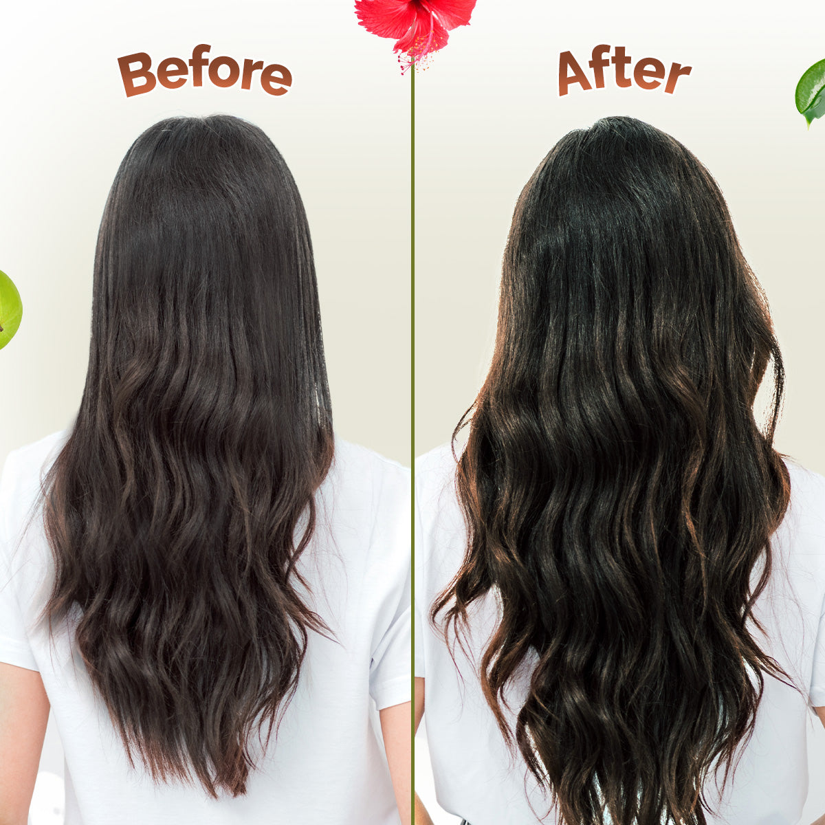 Kerala Thaali Hair Oil