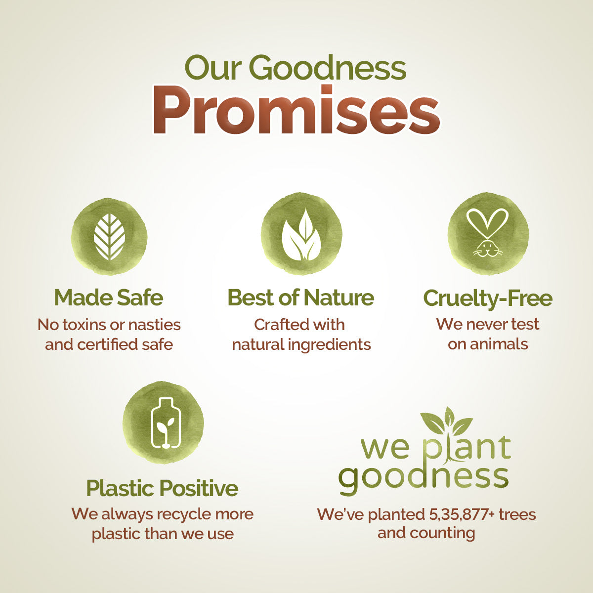 Kerala Thaali Hair Oil