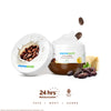 Cocoa Rich Moisturizing Cream