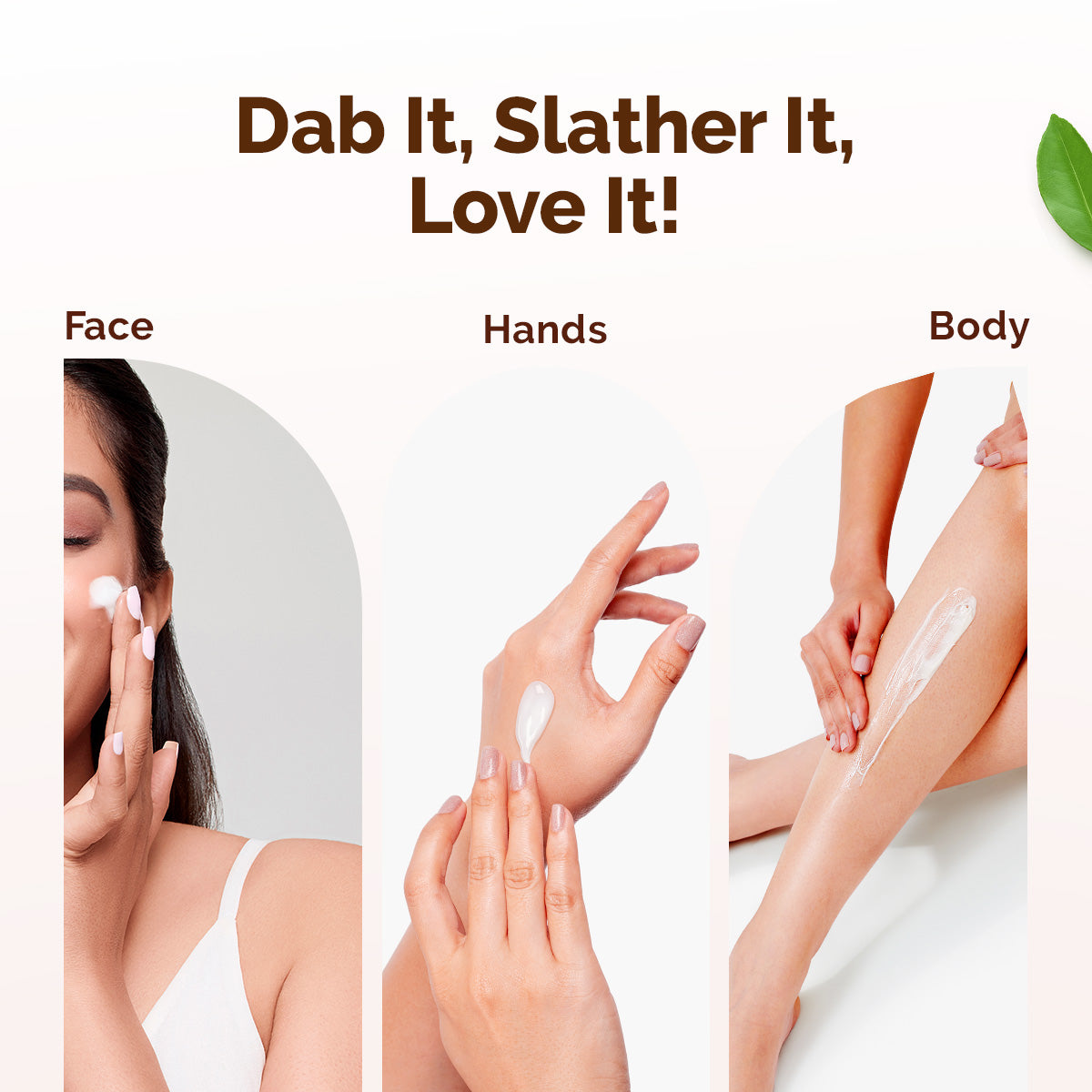 Cocoa Rich Moisturizing Cream