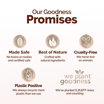 Cocoa Rich Moisturizing Cream