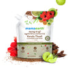 Mamaearth Kerala Thaali Cleansing Hair Mask 200 gm