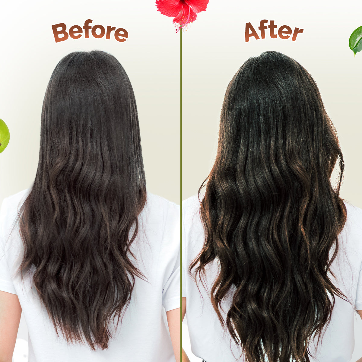 Mamaearth Kerala Thaali Cleansing Hair Mask 200 gm