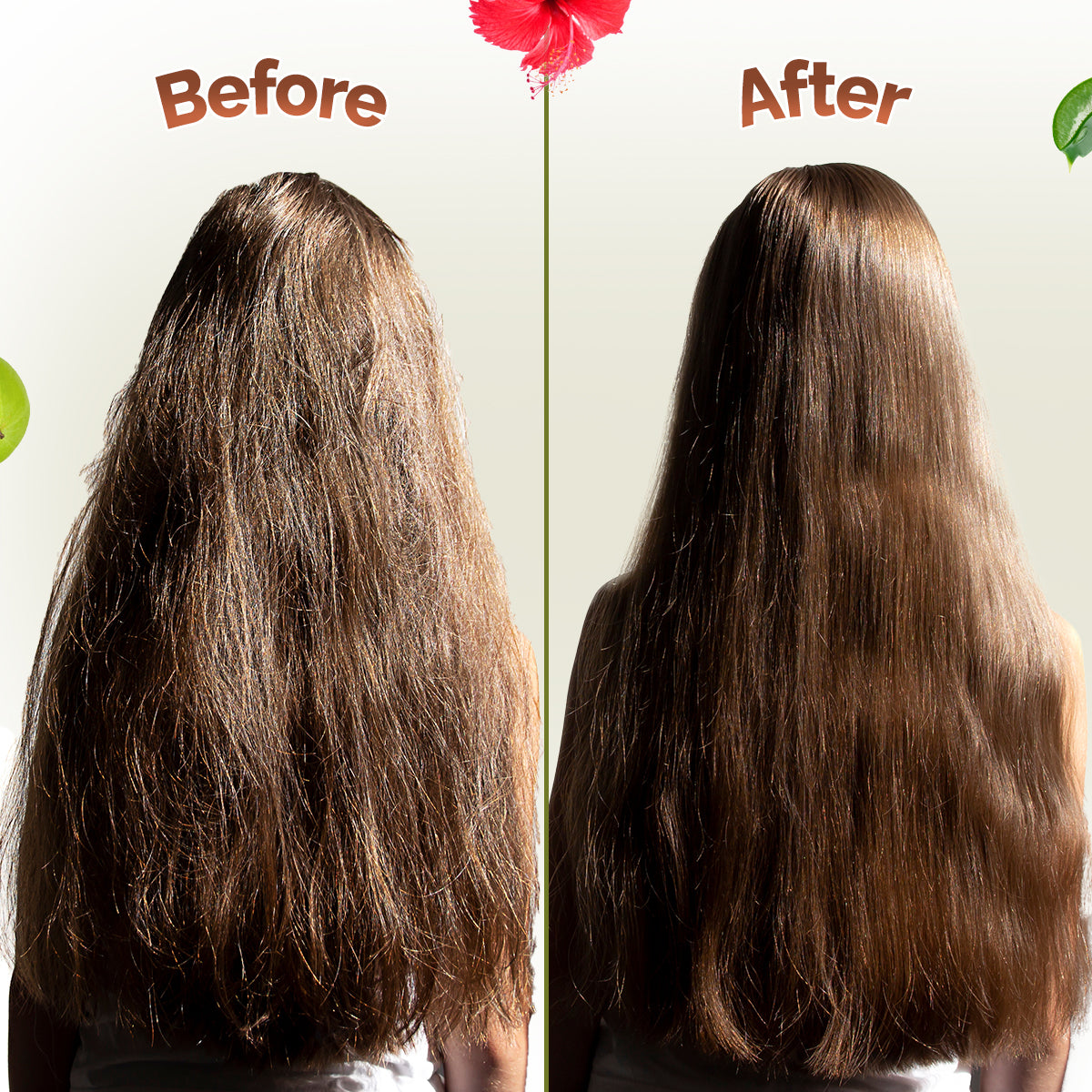 Kerala Thaali Conditioner