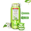 Aloe Vera Moisturizing Body Wash