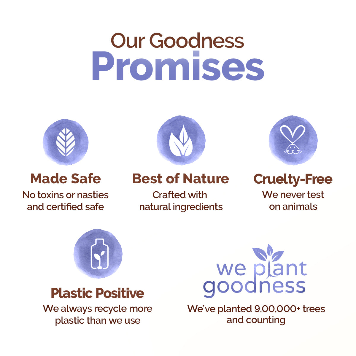 Rice Water Strengthening Shampoo