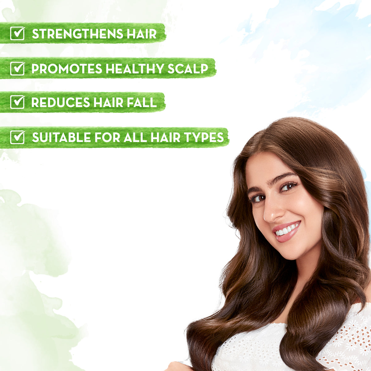 Onion Scalp Serum for Healthy Hair Growth