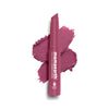Moisture Matte Longstay Lipstick 08 Pink Tulip