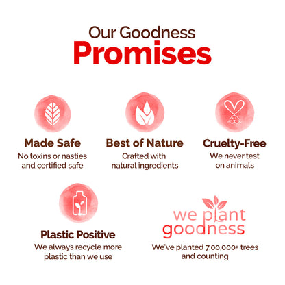 Cherry Moisture Therapy Lip Balm