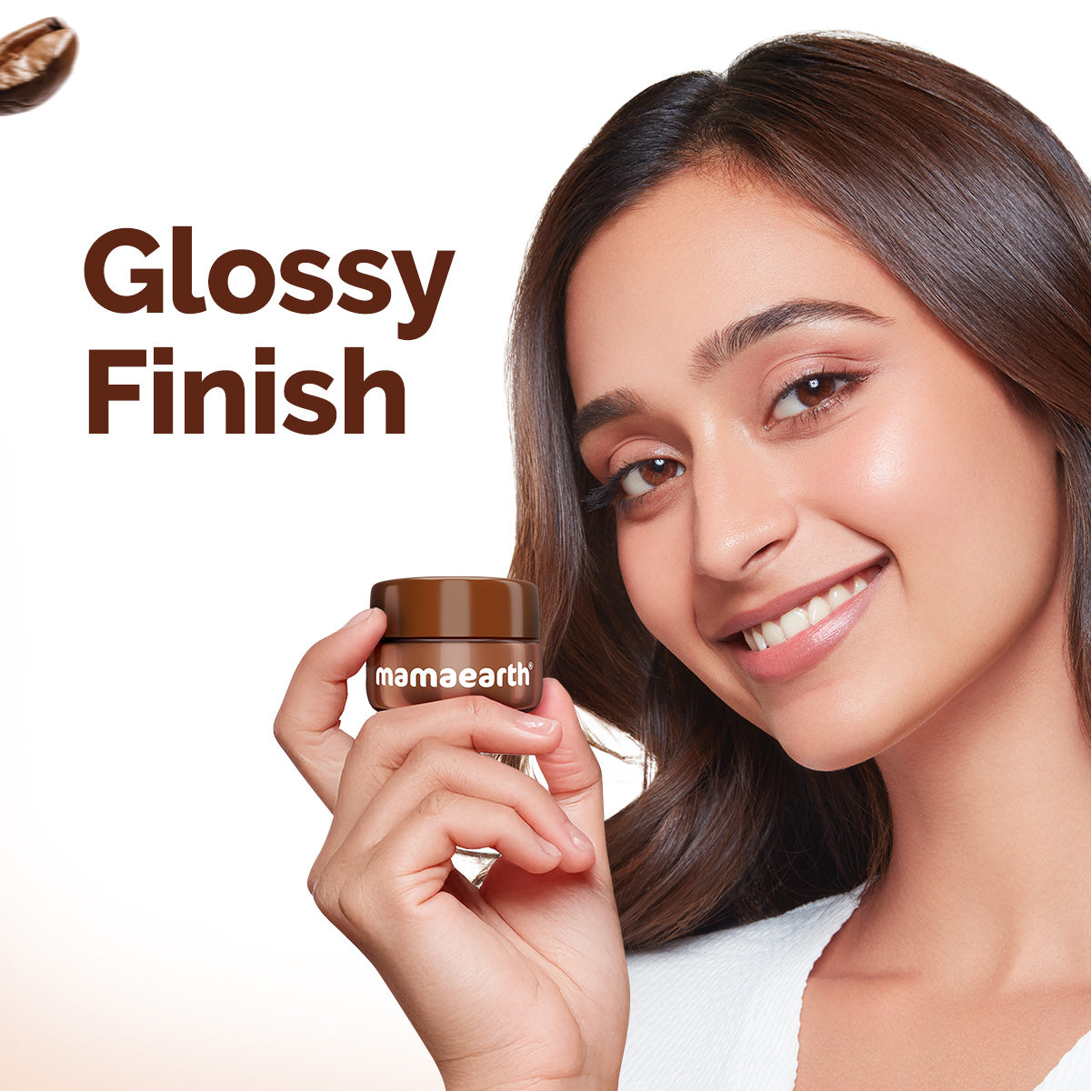 Cocoa Moisture Therapy Lip Balm