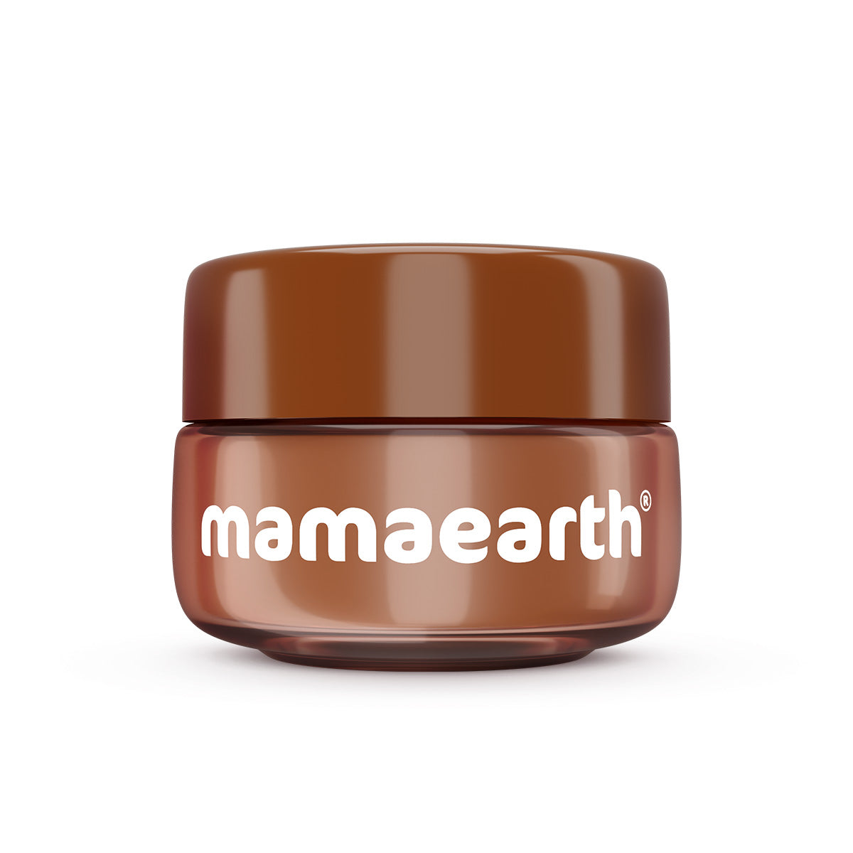 Cocoa Moisture Therapy Lip Balm