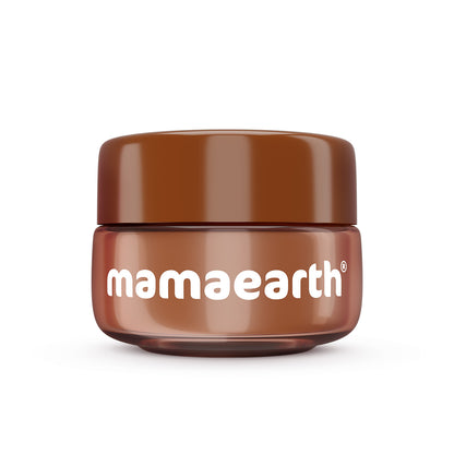 Cocoa Moisture Therapy Lip Balm