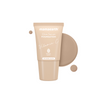 Glow Serum Foundation - 03 Nude Glow