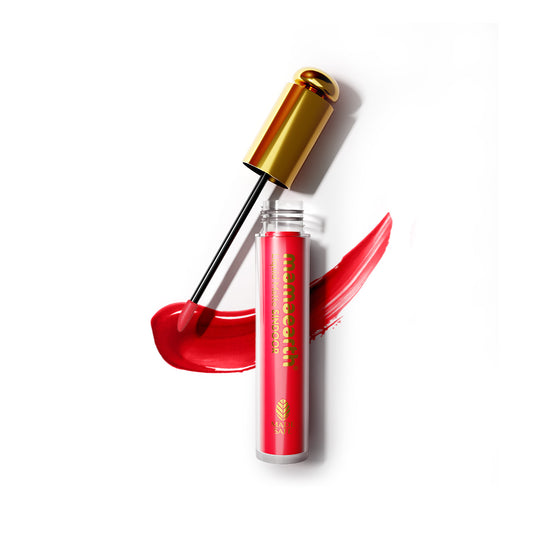 Liquid Matte Sindoor 01 Red