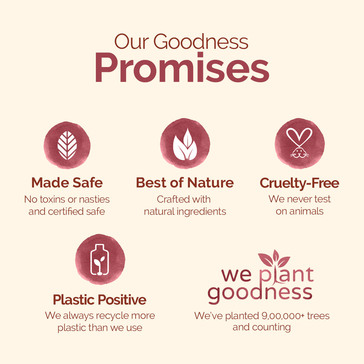 Luxe Matte Long Stay Lipstick 02 Vintage Rose